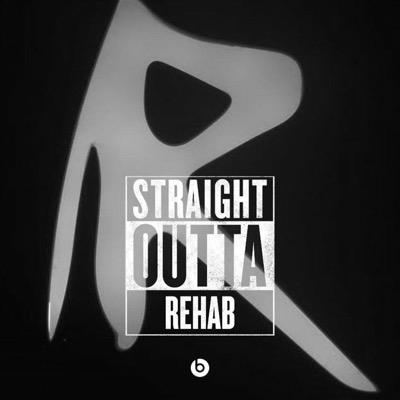 Christian Rehab In