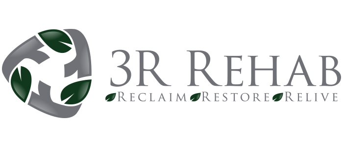 Christian Based Treatment 
      Centers