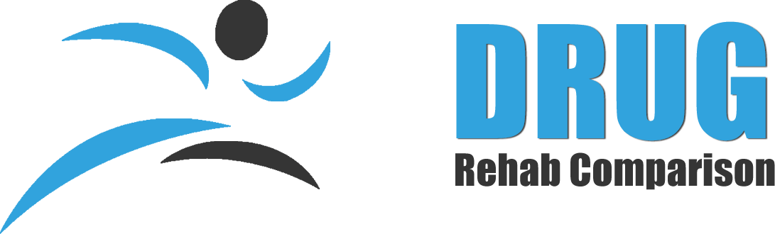 Faith Based Rehab 
      Centers