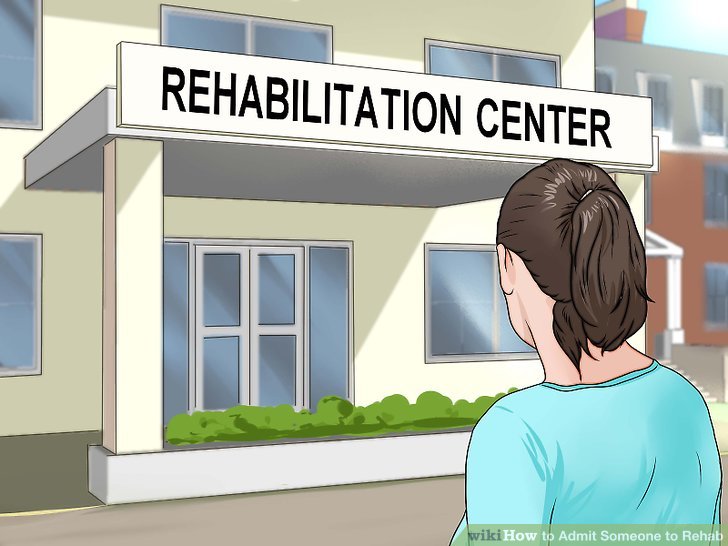 Church Based Recovery 
      Programs