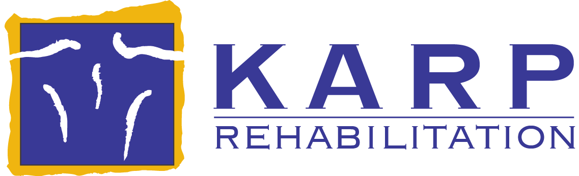 Bible Based Recovery Programs