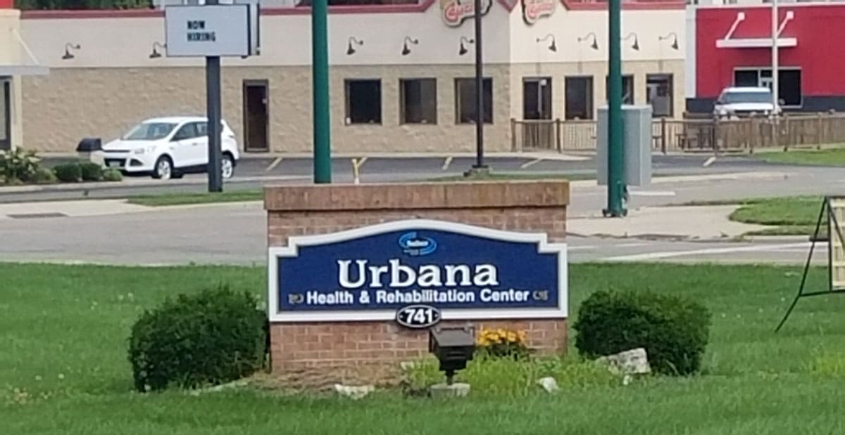 Christian Drug Recovery Programs
