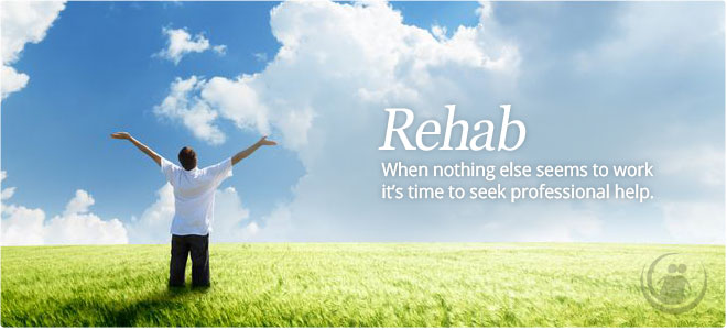 Christian Alcohol Counseling