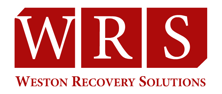 Faith Based Drug Rehabilitation