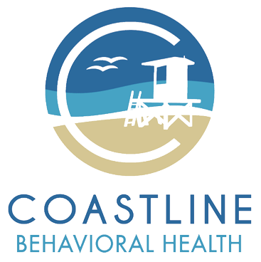 Faith Recovery Center