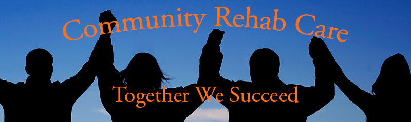 Spiritual Rehab Centers