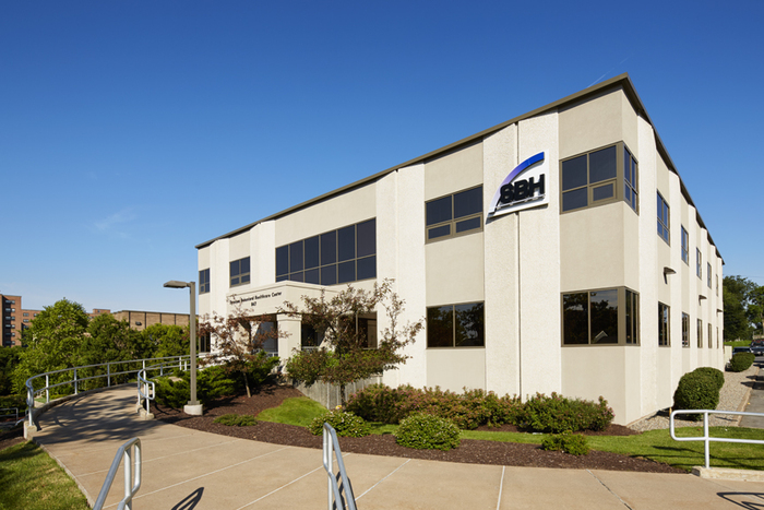 Faith Based Drug Treatment Centers