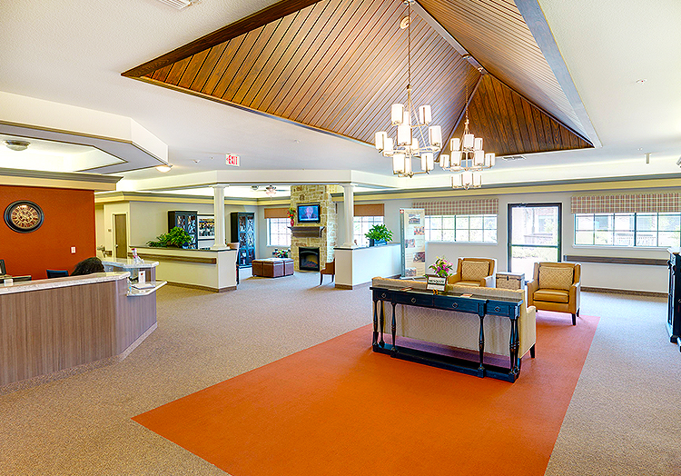 Religious Addiction 
      Treatment