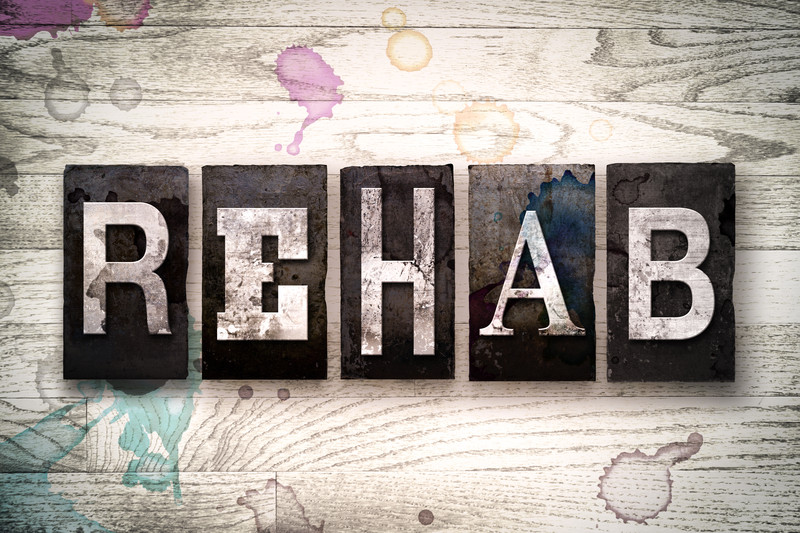 Center For Christian 
      Recovery