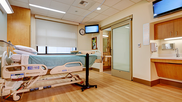 Christian 
      Residential Treatment Centers For Youth