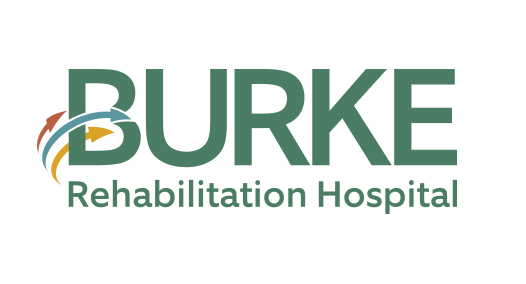 Christian Drug Rehabilitation 
      Centers