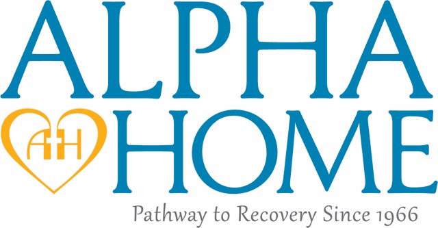Christian Addiction Treatment Centers