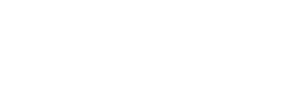 Faith Based Addiction Programs