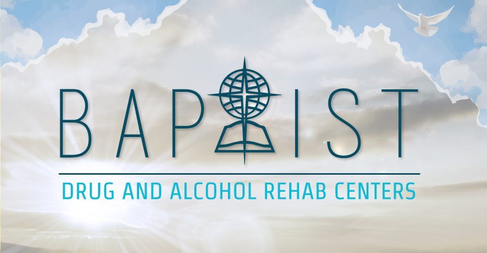 Christian Recovery Groups