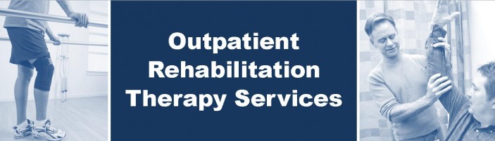 Christian Counseling For Drug Addiction