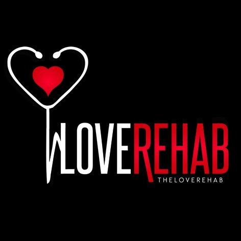 Christian Drug Recovery Programs