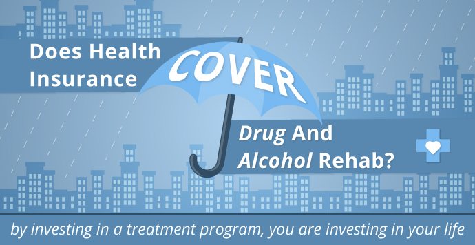 Womens Rehab Centers