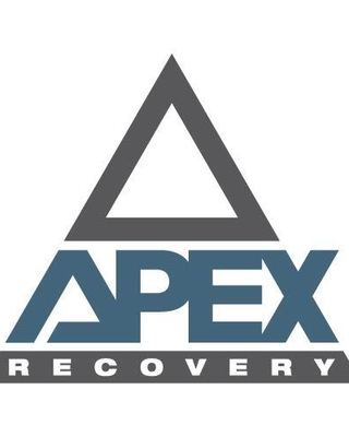 Center For Christian 
      Recovery