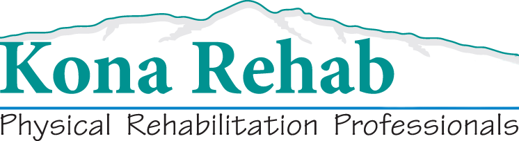 Drug Rehab Centers For 
      Women