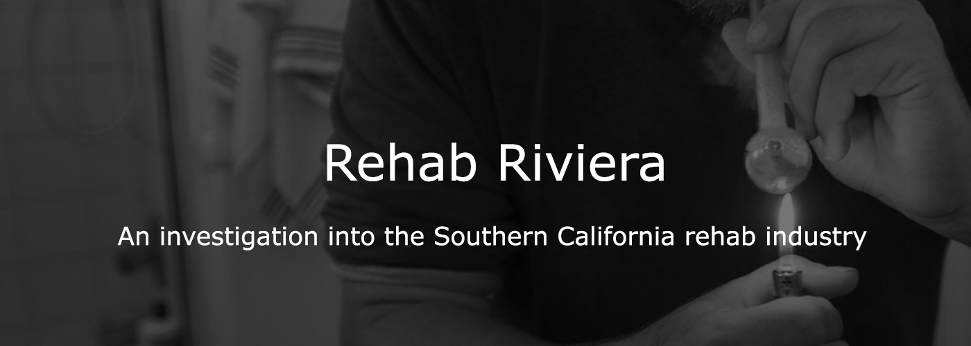 Faith Based Rehab Programs