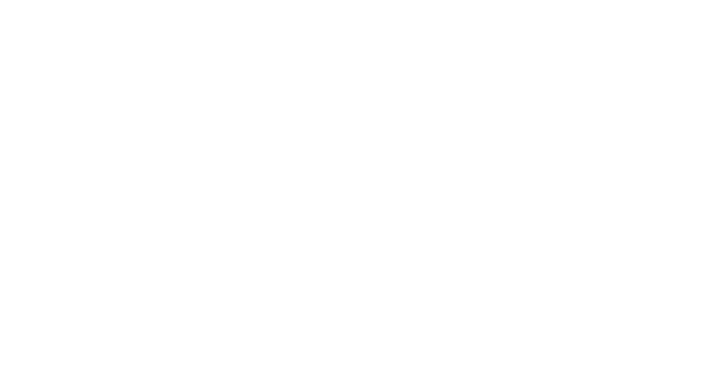 Spiritual Rehabilitation