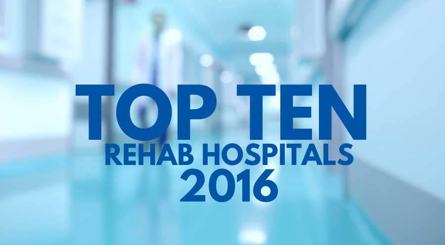 Christian Mens Drug Rehab