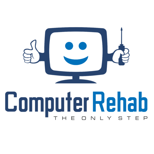 Faith Based Rehab 
      Centers
