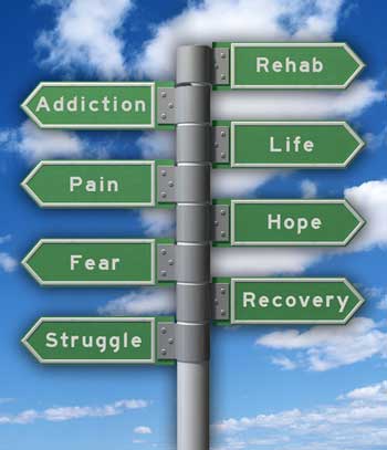 Christian Detox 
      Centers