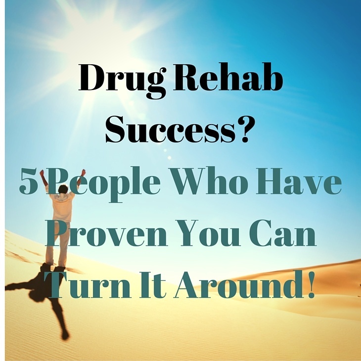 Alcohol 
      Treatment For Women