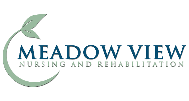 Catholic Drug Rehab Centers