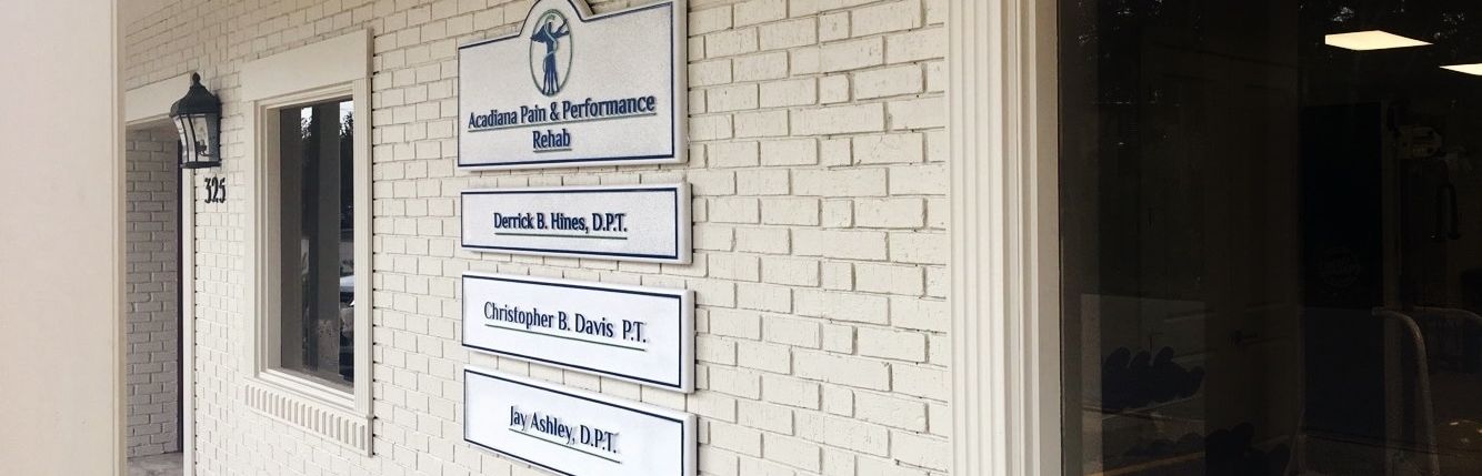 Faith 
      Based Residential Treatment Centers