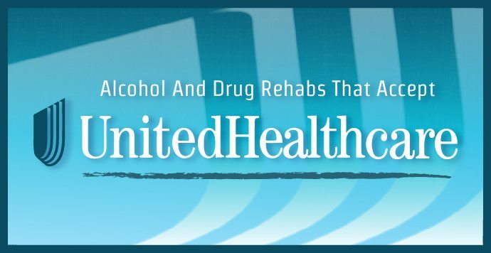 Faith In 
      Recovery
