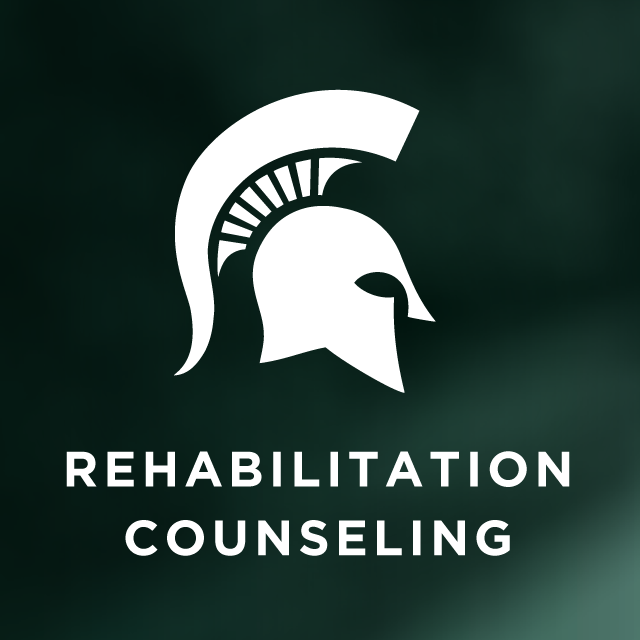Christian Rehabilitation