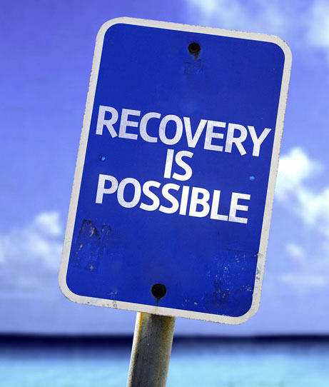 Christian Inpatient Drug Rehab Centers