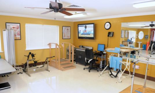 Christian Drug And Alcohol 
      Counseling