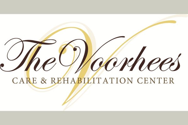 Faith Based Drug Treatment Centers