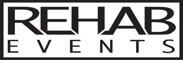 Christian Outpatient Drug Rehab