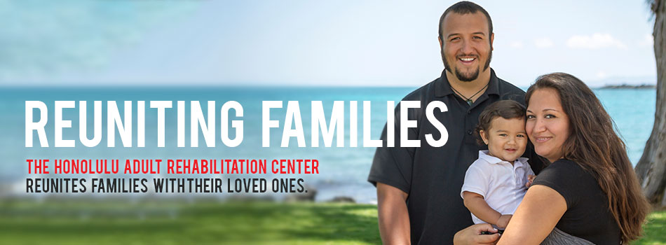 Faith Based Rehab 
      Centers
