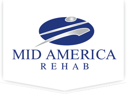 Faith Based Treatment 
      Centers