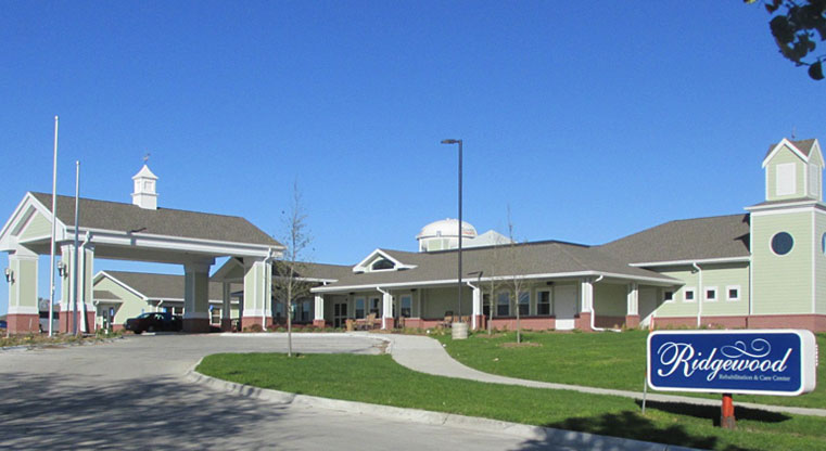 Christian Dual Diagnosis Treatment 
      Centers