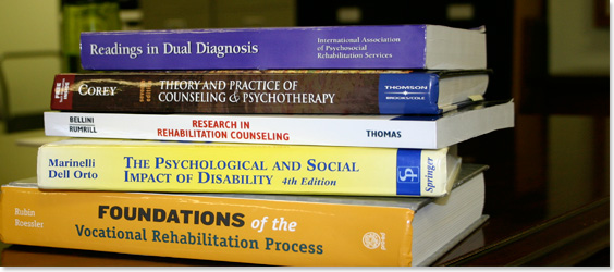 Christian Outpatient Drug Rehab