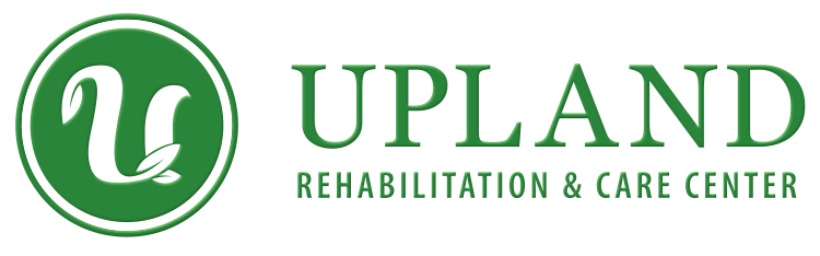 Faith 
      Based Residential Treatment Centers