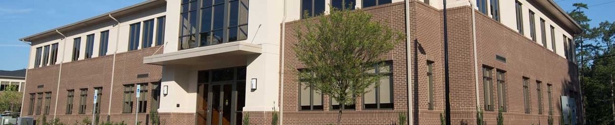 Christian Inpatient Drug Rehab Centers