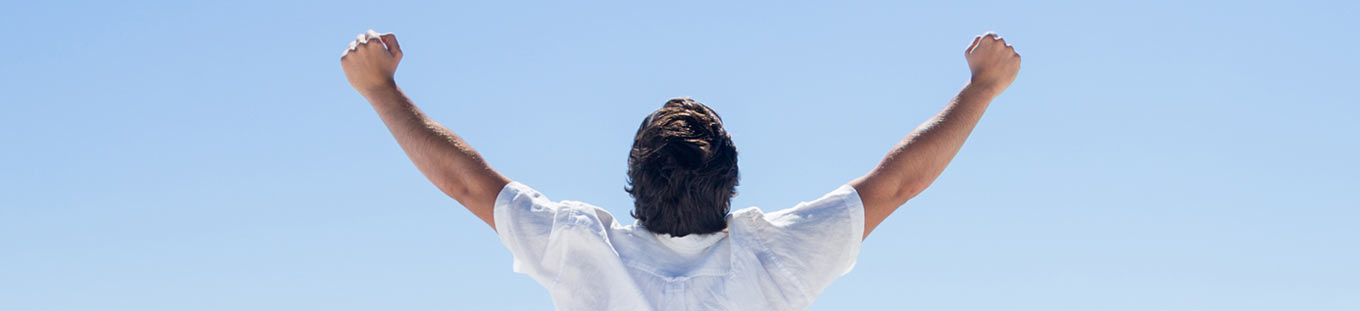 Christian Inpatient Drug Rehab Centers