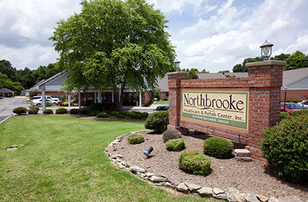 Faith Based Rehab 
      Centers