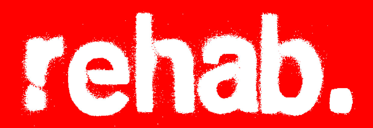 Christian Drug Recovery Programs