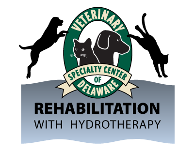 Christian Substance Abuse Treatment