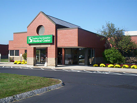 Christian Recovery Groups
