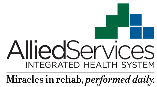 Christian Mens Drug Rehab