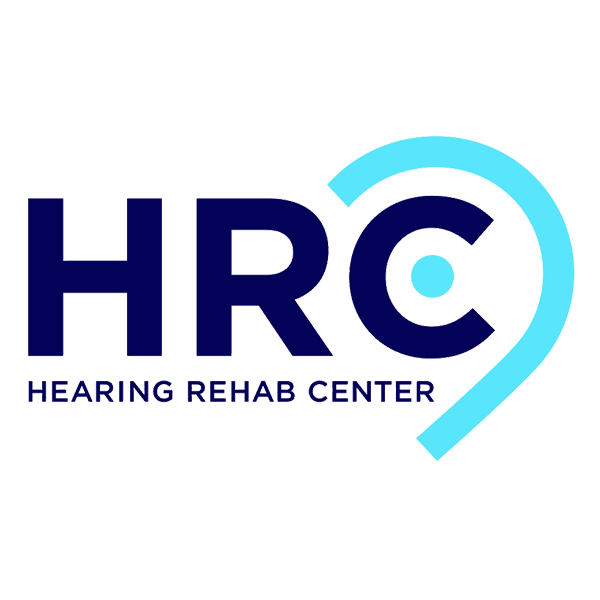 Faith Recovery Center